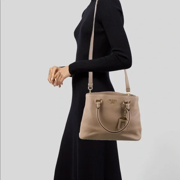 Prada bag - Picture 5 of 5